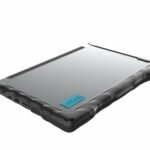 DropTech™ for Lenovo 100e Chromebook 2nd Gen, MediaTek  (Clamshell) thumbnail 5