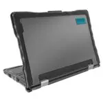 DropTech™ for Lenovo 300e Chromebook 2nd Gen, Intel (2-in-1) thumbnail 1