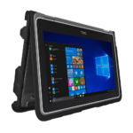 DropTech™ for Dell Latitude 3189/3190 (2-in-1) thumbnail 7