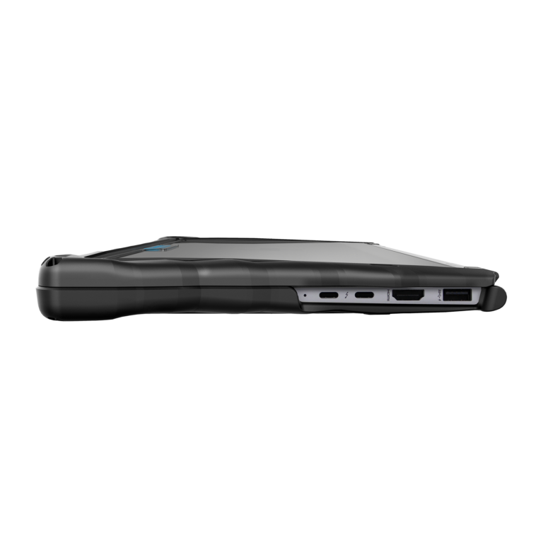 DropTech™ for HP Elitebook x360 1030 G7/G8 image 7