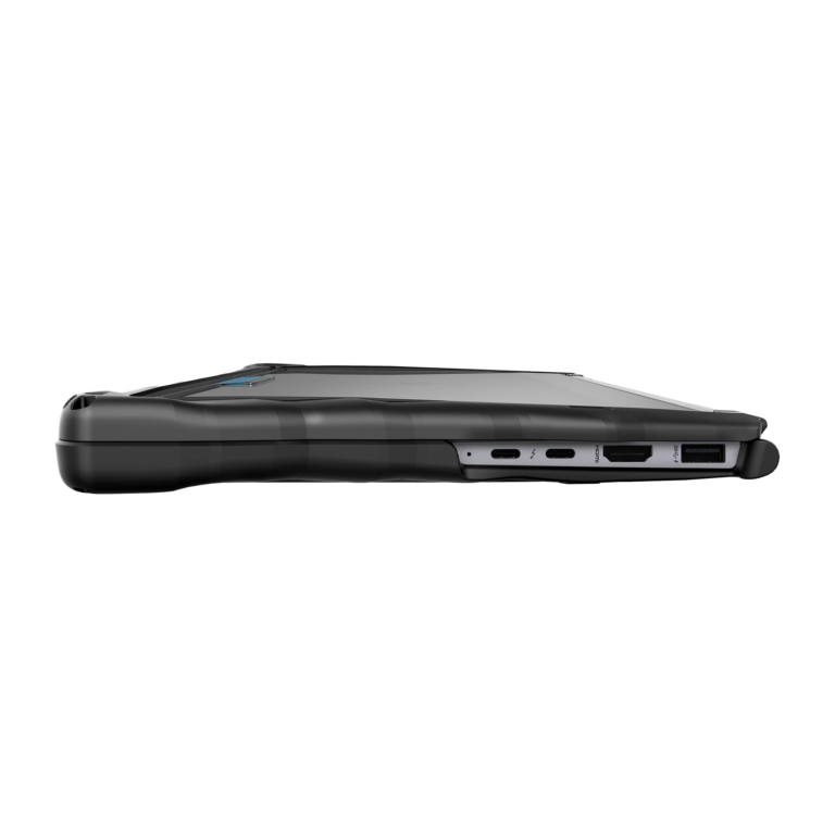 DropTech™ for HP Elitebook x360 1040 G7/G8 image 7