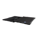 DropTech™ for ASUS Chromebook C204EE (Clamshell) thumbnail 7