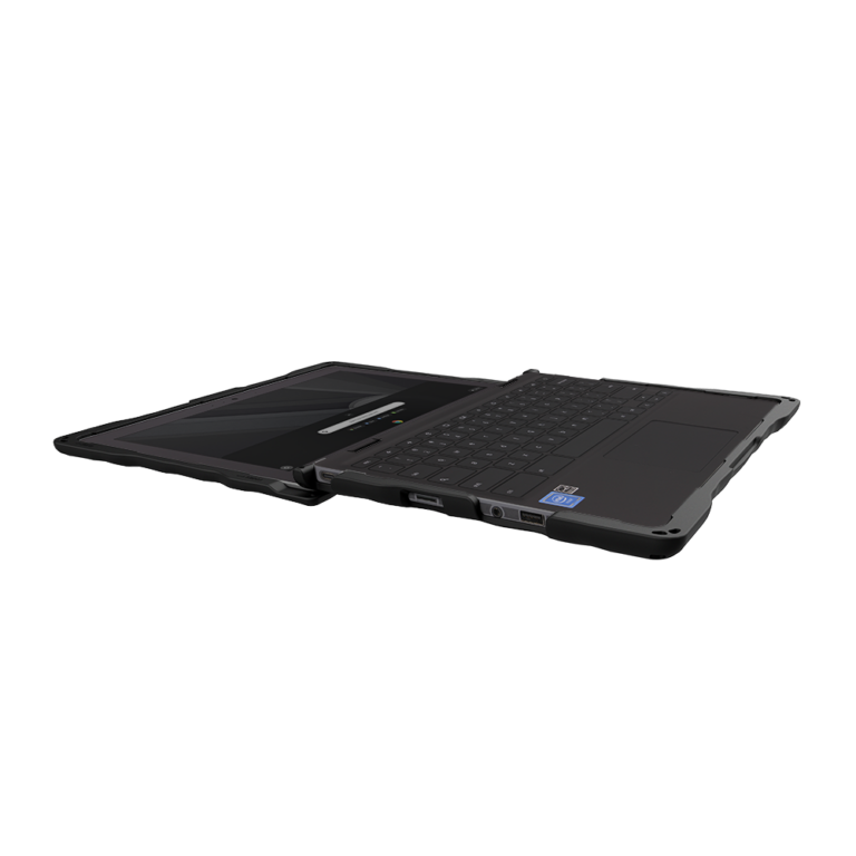 DropTech™ for ASUS Chromebook C204EE (Clamshell) image 7