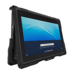 DropTech™ for Dell 3110/3100 Chromebook (2-in-1) thumbnail 9