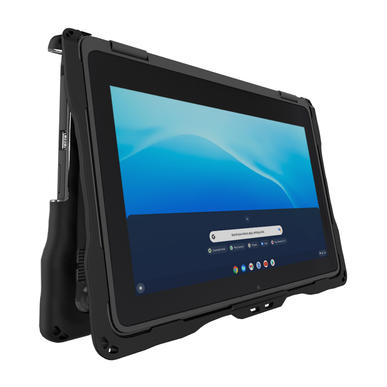 DropTech™ for Dell 3110/3100 Chromebook (2-in-1) image 9