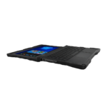 DropTech™ for Dell Latitude 3120/3140 (Clamshell) thumbnail 7