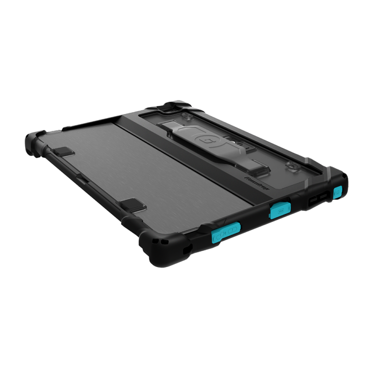 DropTech™ for Dell Latitude 7210 12-inch (2‑in‑1) image 7