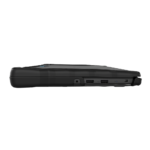 DropTech for Dell Latitude 3120/3140 (2-in-1) thumbnail 6