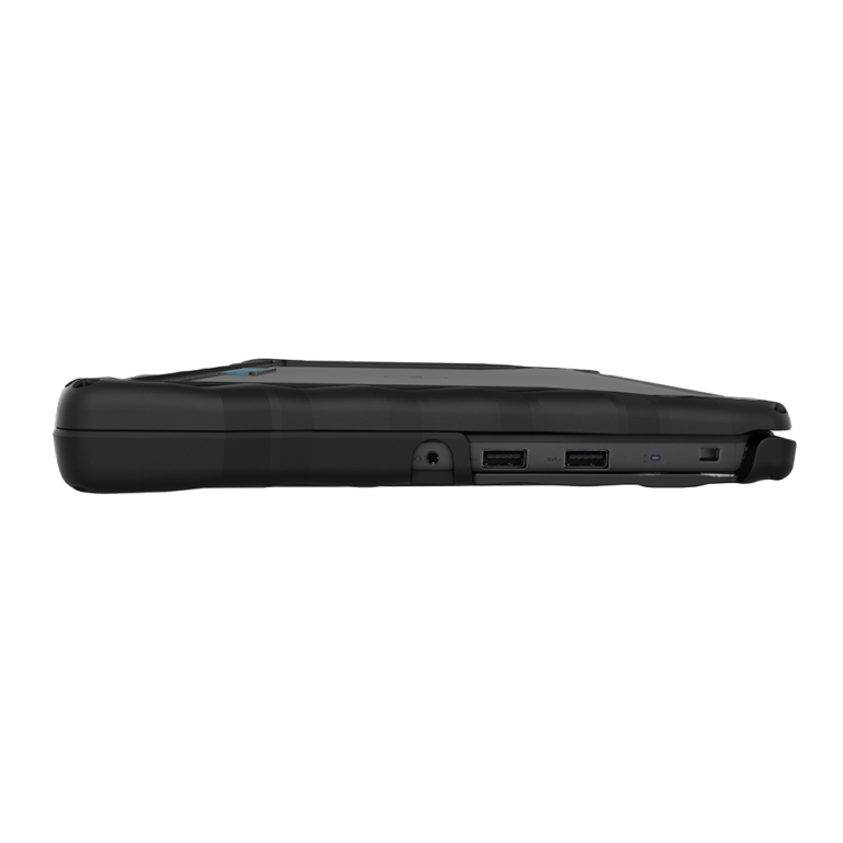 DropTech for Dell Latitude 3120/3140 (2-in-1) image 6