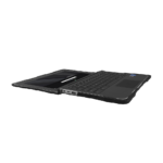 DropTech™ for HP Chromebook 11 G7 EE (Clamshell) thumbnail 7