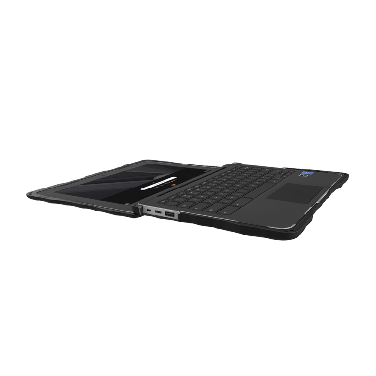 DropTech™ for HP Chromebook 11 G7 EE (Clamshell) image 7