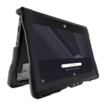 DropTech™ for HP Fortis x360 11-inch G3 J Chromebook thumbnail 7