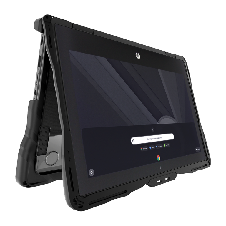 DropTech™ for HP Fortis x360 11-inch G3 J Chromebook image 7