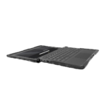 DropTech™ for HP Chromebook 11 G8/G9 EE (Clamshell) thumbnail 7