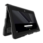 DropTech™ for HP Chromebook x360 11 G4 EE (2-in-1) thumbnail 7