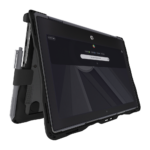 DropTech™ for HP Chromebook x360 11 G3 EE (2-in-1) thumbnail 7