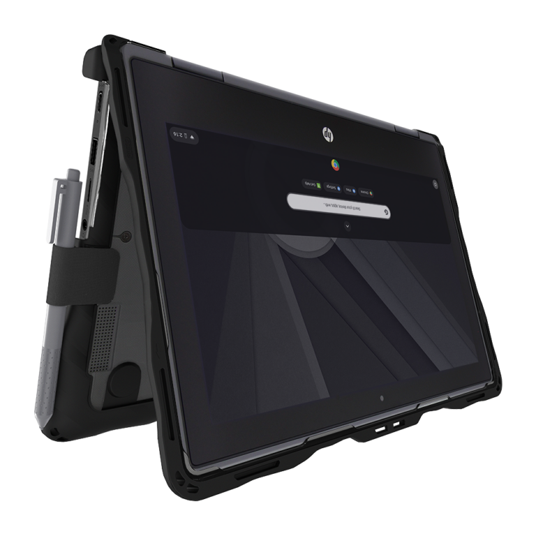 DropTech™ for HP Chromebook x360 11 G3 EE (2-in-1) image 7