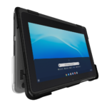 SlimTech™ for Dell 3110/3100 Chromebook (2-in-1) thumbnail 9