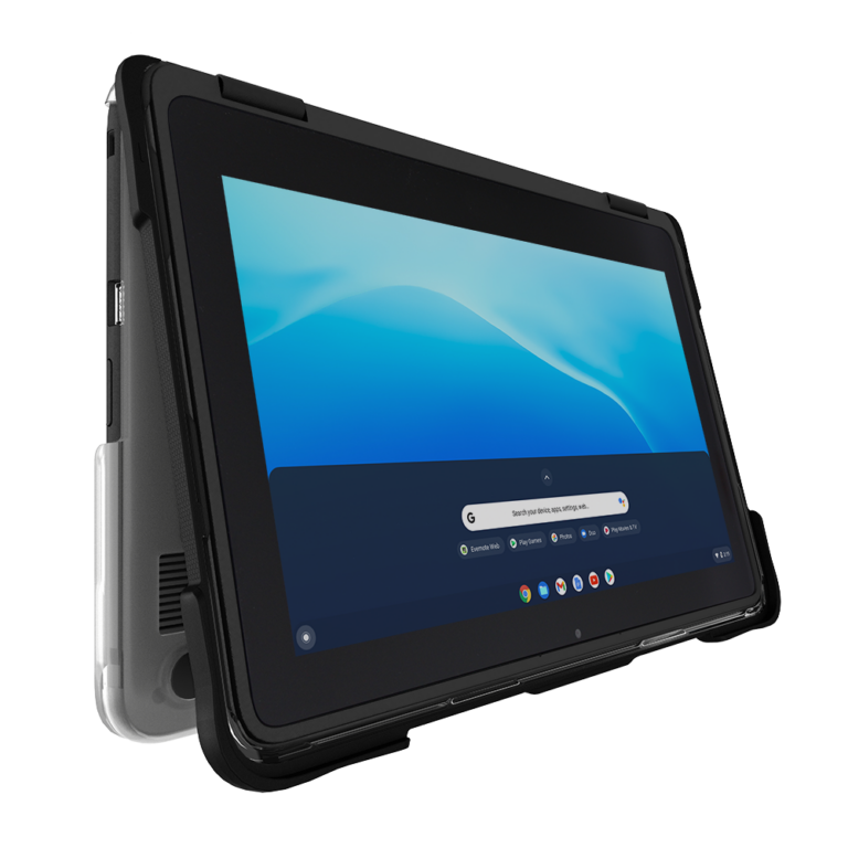 SlimTech™ for Dell 3110/3100 Chromebook (2-in-1) image 9