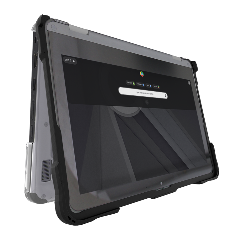 SlimTech™ for Lenovo 500e/500w/300e/300w Chromebook Gen 3 & 500e G4s (2-in-1) image 7