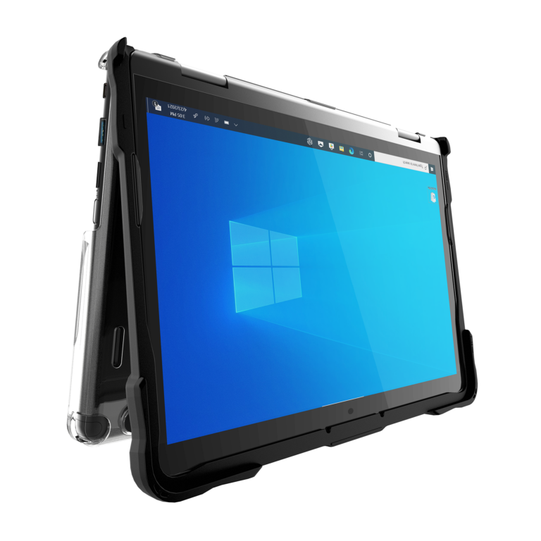 SlimTech™ for Lenovo Yoga 11e Chromebook Gen 6 (2-in-1) image 7