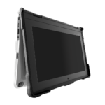 SlimTech™ for Lenovo Yoga 11e Chromebook 5th Gen (2-in-1) thumbnail 7