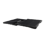 DropTech™ for Acer Chromebook 311/C722 (Clamshell) thumbnail 7