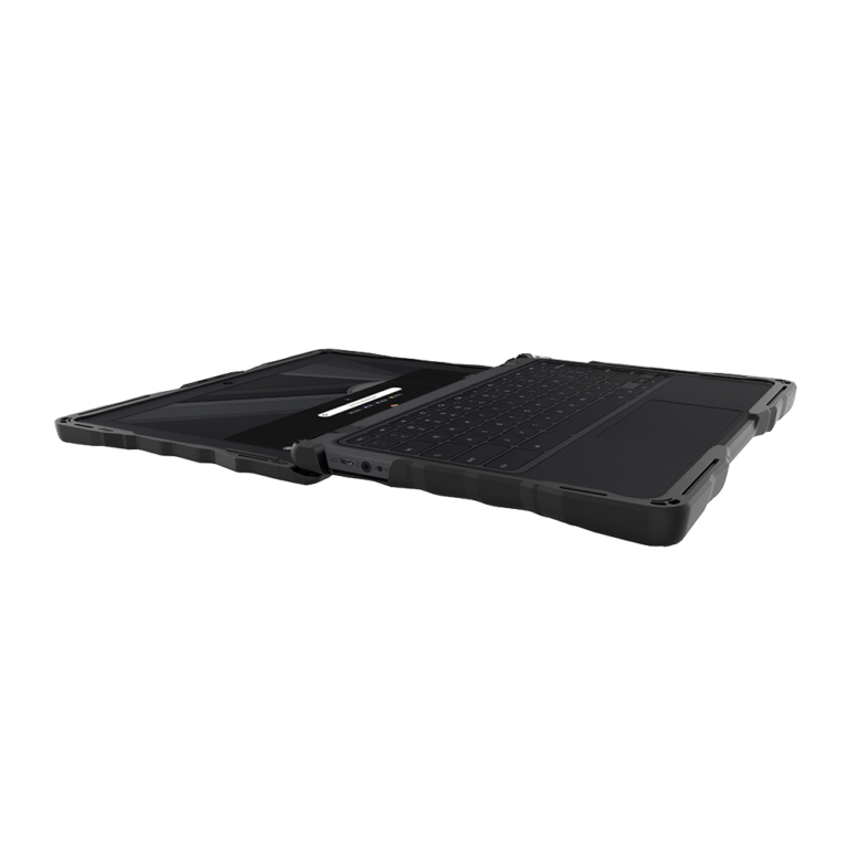 DropTech™ for Acer Chromebook 311/C722 (Clamshell) image 7