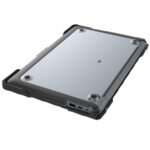 DropTech™ for HP Chromebook G5 14-inch (Clamshell) thumbnail 7