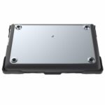 DropTech™ for HP Chromebook G5 14-inch (Clamshell) thumbnail 8