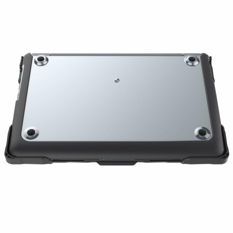 DropTech™ for HP Chromebook G5 14-inch (Clamshell) image 8