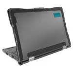 DropTech™ for Lenovo 300e Chromebook 2nd Gen, Windows (2-in-1) thumbnail 1