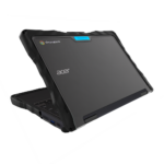 DropTech™ for Acer Chromebook Spin 511/R753T (2-in-1) thumbnail 1