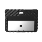 FoamTech Case for Microsoft Surface Go thumbnail 3