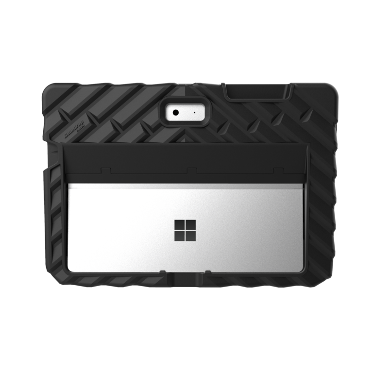 FoamTech Case for Microsoft Surface Go image 3