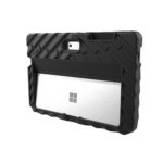 FoamTech Case for Microsoft Surface Go thumbnail 2