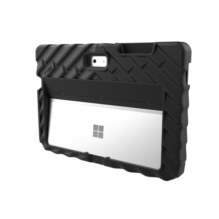 FoamTech Case for Microsoft Surface Go image 2