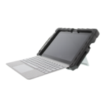 FoamTech Case for Microsoft Surface Go thumbnail 1