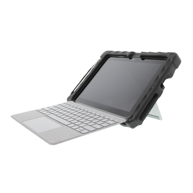 FoamTech Case for Microsoft Surface Go image 1