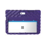 https://www.gumdropcases.com/wp-content/uploads/2021/12/Foamtech_FTSG_Purple_Teal-1.png