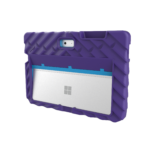 https://www.gumdropcases.com/wp-content/uploads/2021/12/Foamtech_FTSG_Purple_Teal-2.png