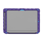 https://www.gumdropcases.com/wp-content/uploads/2021/12/Foamtech_FTSG_Purple_Teal-3.png