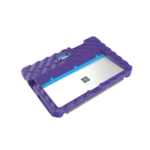 https://www.gumdropcases.com/wp-content/uploads/2021/12/Foamtech_FTSG_Purple_Teal-4.png