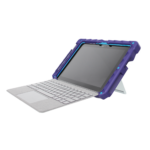 https://www.gumdropcases.com/wp-content/uploads/2021/12/Foamtech_FTSG_Purple_Teal_FTSG.png