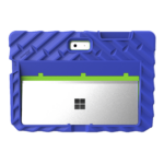 https://www.gumdropcases.com/wp-content/uploads/2021/12/Foamtech_FTSG_Royal-Blue_Lime-1.png