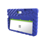 https://www.gumdropcases.com/wp-content/uploads/2021/12/Foamtech_FTSG_Royal-Blue_Lime-2.png