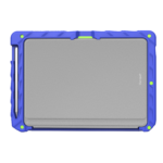 https://www.gumdropcases.com/wp-content/uploads/2021/12/Foamtech_FTSG_Royal-Blue_Lime-3.png