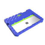 https://www.gumdropcases.com/wp-content/uploads/2021/12/Foamtech_FTSG_Royal-Blue_Lime-4.png