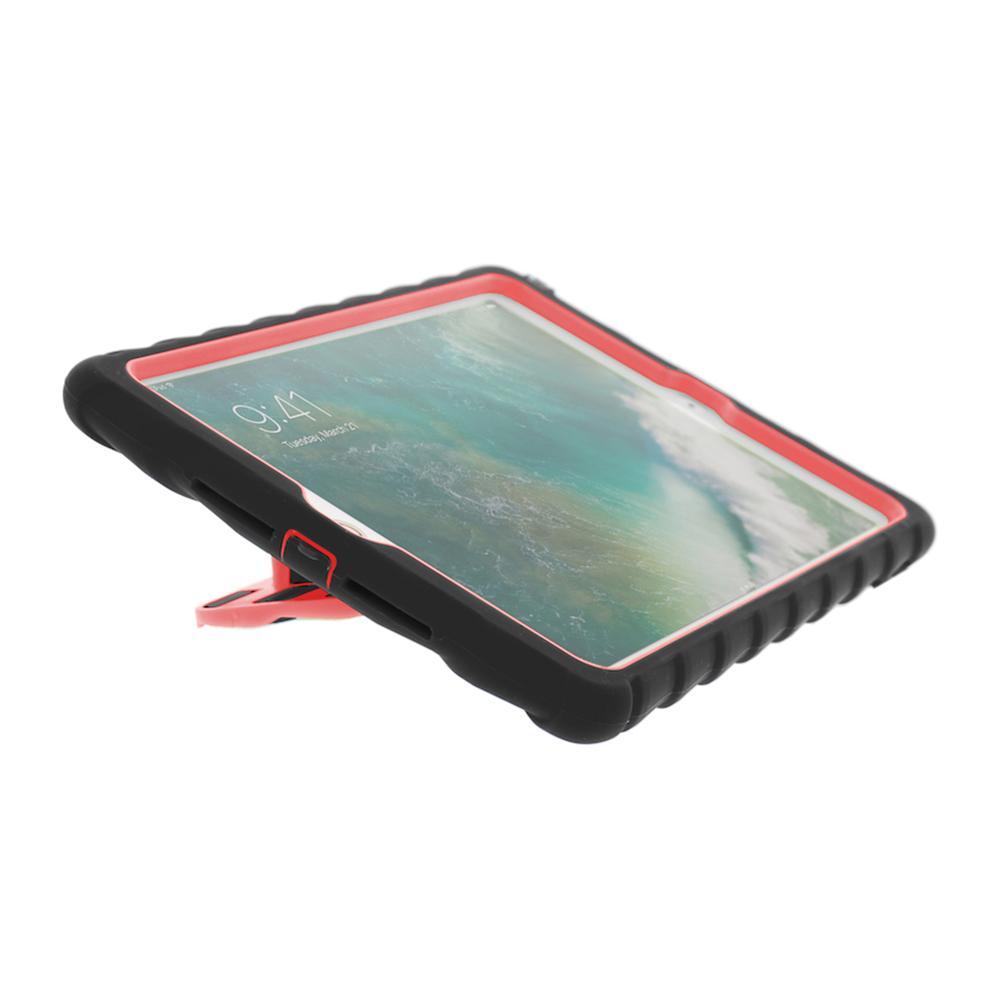 FoamTech for iPad 9th Gen Case - Gumdrop Cases