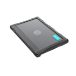 DropTech™ for HP ProBook x360 11 G4 EE thumbnail 3